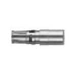 1-1105151-1参考图片