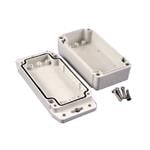 1555C2F22GY参考图片