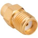 901-9704参考图片