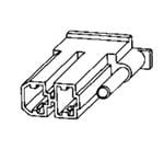 171447-3参考图片