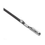 GT10-2428SCF参考图片