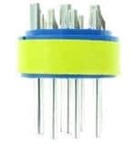 97-24-11P参考图片