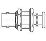 221313-2参考图片