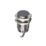 XS1M30MB250参考图片