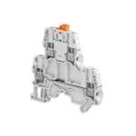 ZS4-D2-S参考图片