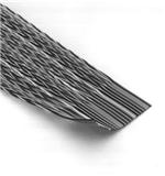 1700/26TD参考图片