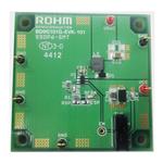 BD9G101G-EVK-101参考图片