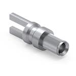 2762-4-01-01-00-00-07-0参考图片