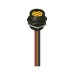 RKF 301-638/3F参考图片