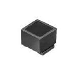 DLW5BSN302SQ2L参考图片