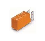 9-1415513-1参考图片