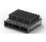 2110412-3参考图片