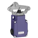 XC1AC117参考图片