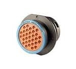 HDP24-24-31PE参考图片