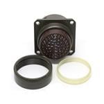 PT00SE-24-61SW参考图片