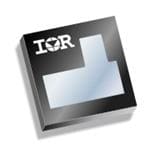 IRF3575DTRPBF参考图片