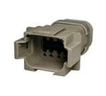 DT04-08PA-E008参考图片