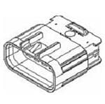 15326661参考图片