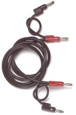 2239-C-48参考图片