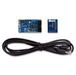 ZMOD4410-EVK-HC参考图片