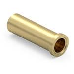 0394-0-15-15-07-27-10-0参考图片