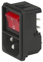 4302.2144参考图片