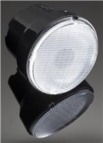 FCA12795_IRIS-O参考图片