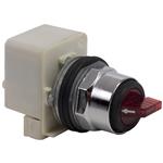 9001K43J1R参考图片