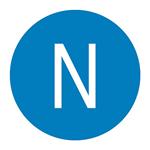 PESS-C-N参考图片