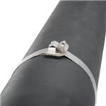 MS10W75T30-Q2参考图片