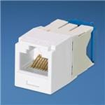 CJ6X88TGWH-24参考图片