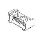 55959-2230参考图片