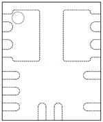 SC202AMLTRT参考图片