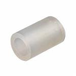 R30-6700894参考图片