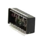 B78476A8067A003参考图片