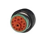 HDP26-24-14PN参考图片