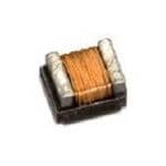 744762422A参考图片