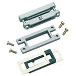 09000005317参考图片