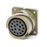 ACA3102E20-29SB参考图片