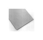 C3709/50参考图片