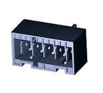 521383-5参考图片