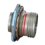 D38999/24FD97BB参考图片