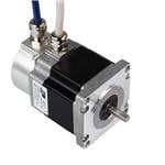 HW23-598D-ZAC参考图片