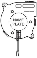 BM5125-04W-B30-L00参考图片