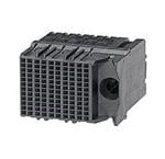 76850-5010参考图片