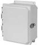 PJU16148TW参考图片