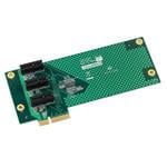 AIMB-R4301-03A1E参考图片