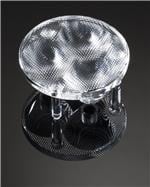 C11334_CUTE-3-M参考图片