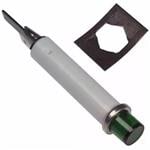 2191QL5-12V参考图片