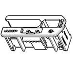 1-1355796-1参考图片